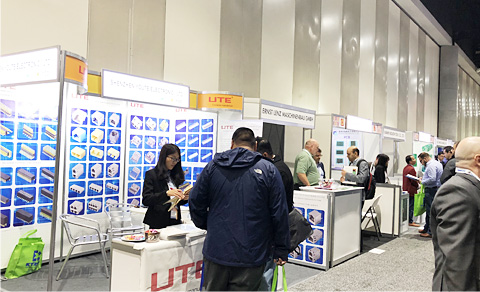 當前處理器性能的增長已經放緩，未來需要注入新的動力來驅動發展。