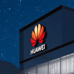 被美國“卡脖子”,如何實現“從0到1”的突破?