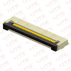 板對(duì)板連接器的應(yīng)用行業(yè)需求分析 板對(duì)板連接器的應(yīng)用行業(yè)需求分析