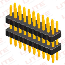 排針排母連接器在使用的時(shí)候會(huì)遇到哪些損害其性能的因素呢? 排針排母連接器在使用的時(shí)候會(huì)遇到哪些損害其性能的因素呢?
