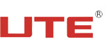 優特電子-UTE