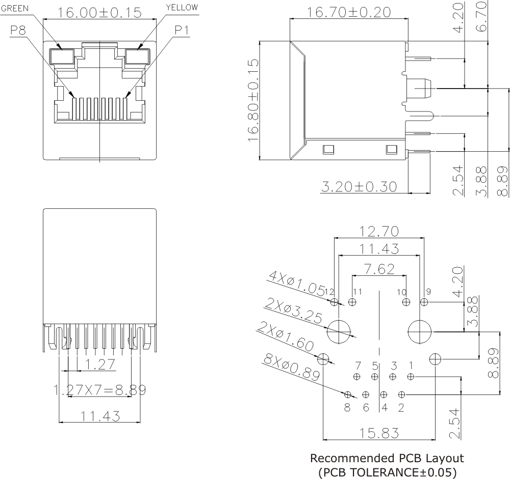 1578631647891876.jpg 1.jpg