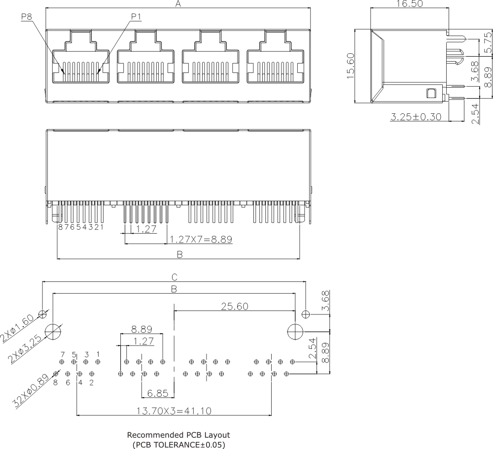 1578632239355700.jpg 1.jpg