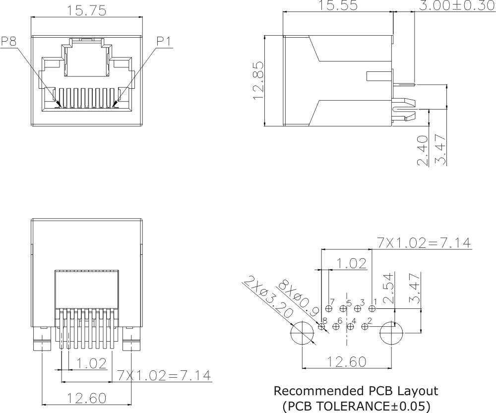 1578632443719921.jpg 1.jpg