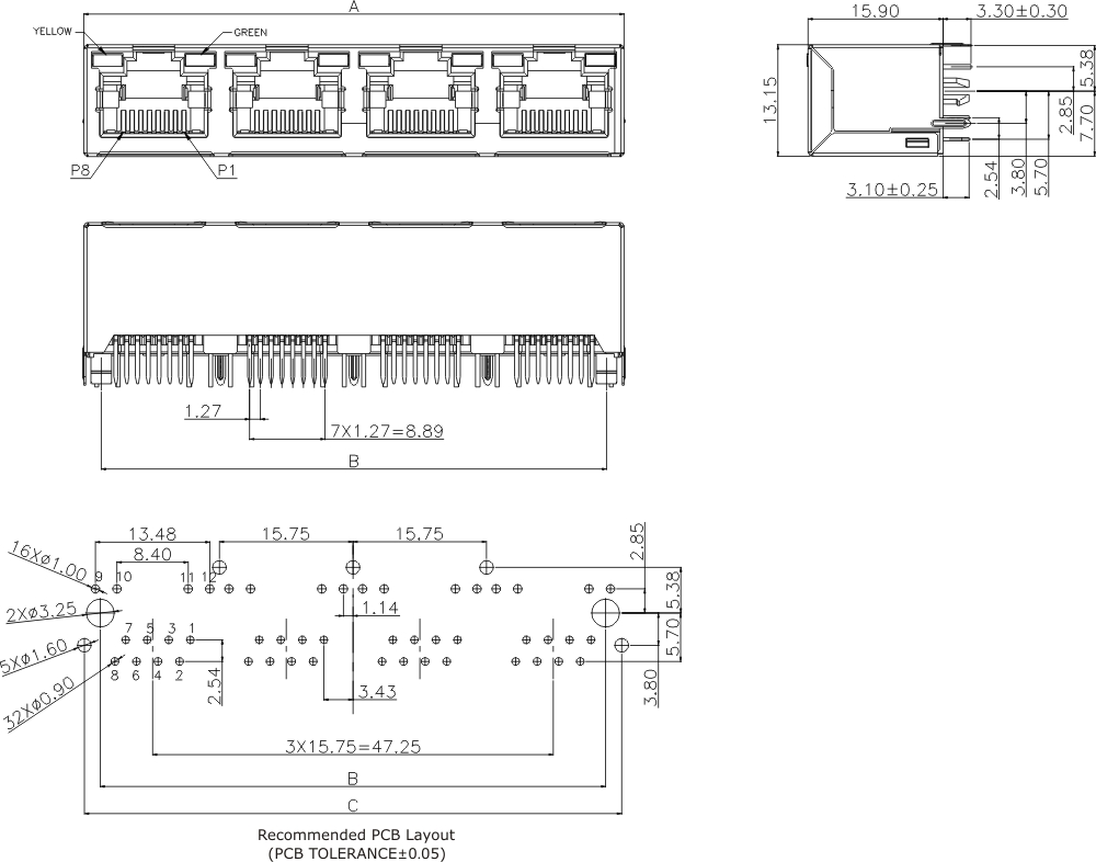 1578632558926043.jpg 1.jpg