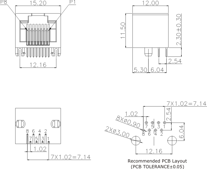 1578633968137150.jpg 1.jpg