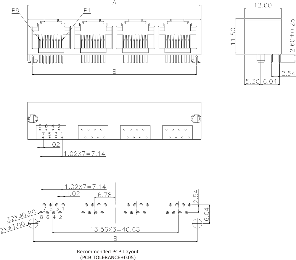 1578634096429543.jpg 1.jpg