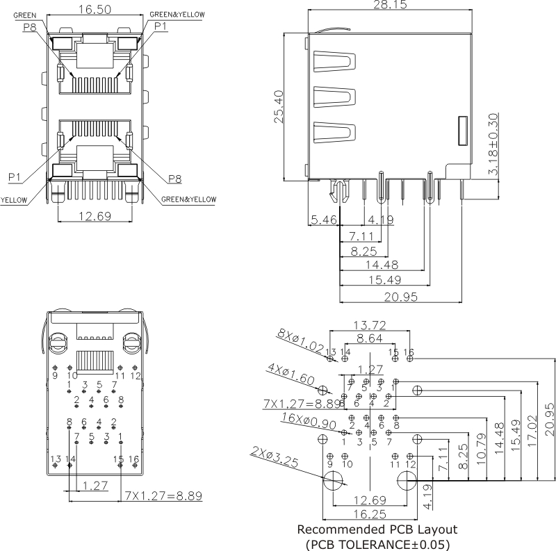 1578634988626542.jpg 01.jpg