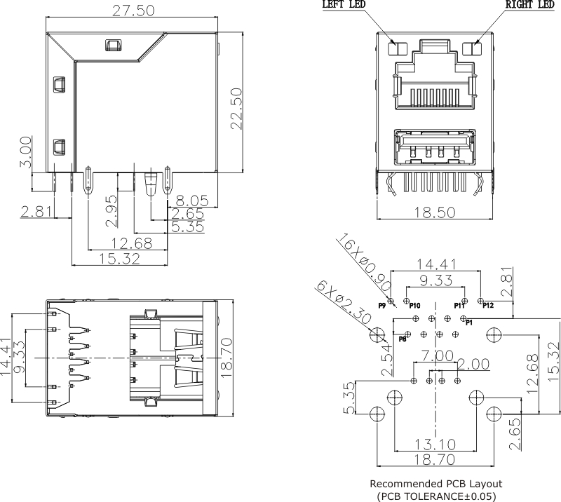 1578635569695909.jpg 01.jpg