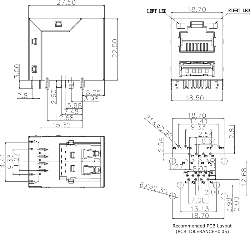 1578635605100005.jpg 1.jpg