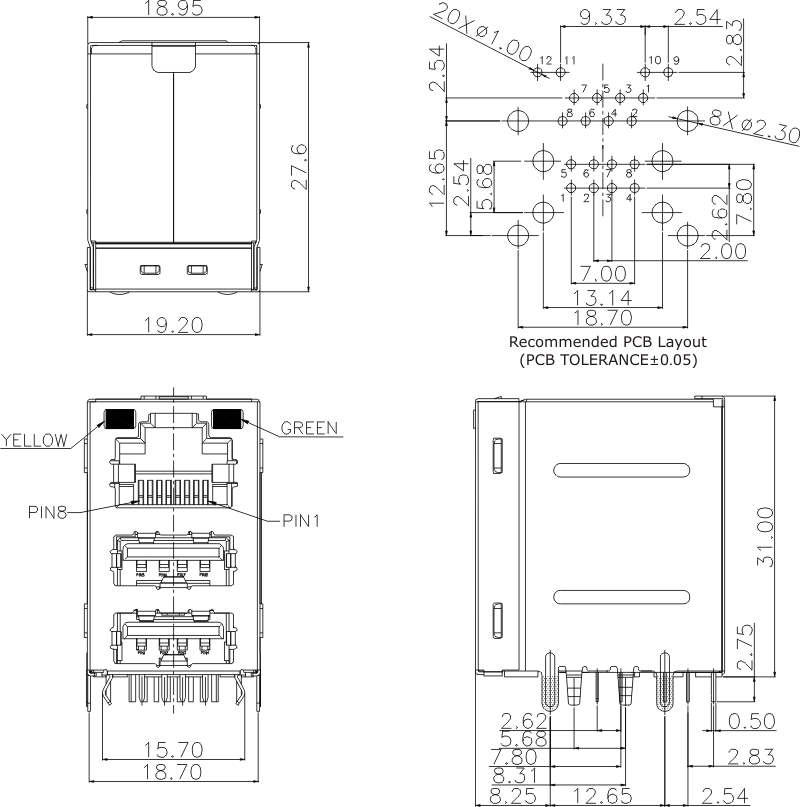 1578635735131685.jpg 01.jpg