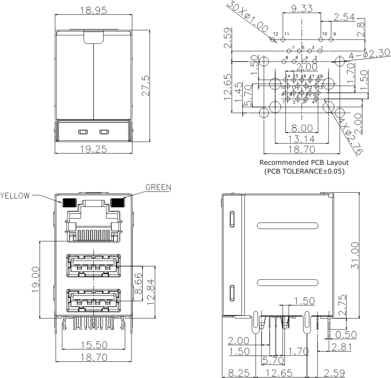 1578635802375581.jpg 1.jpg