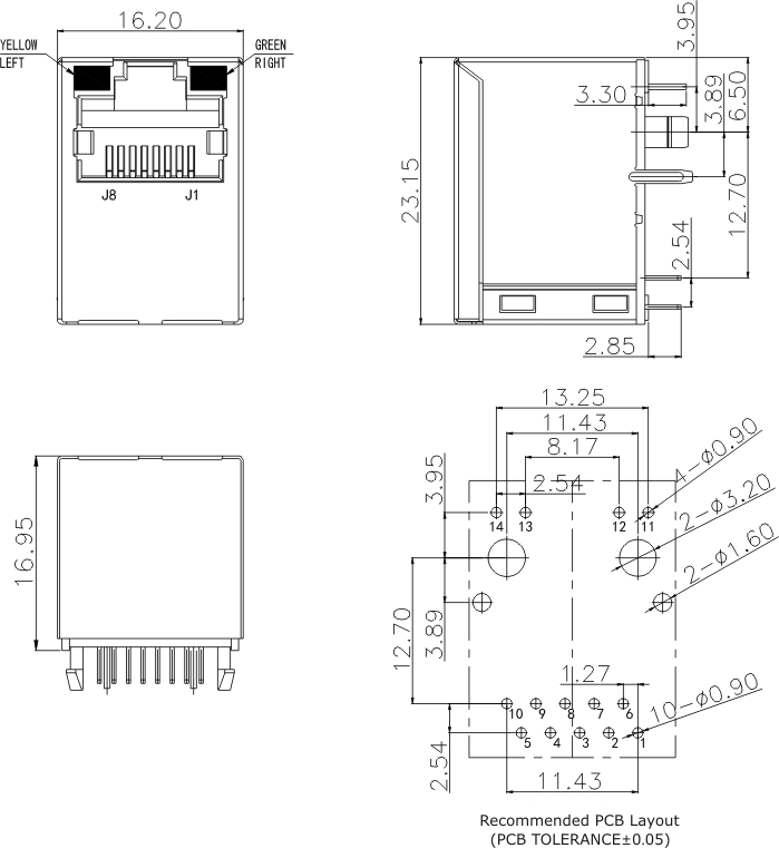 1586786754894243.jpg 161.jpg