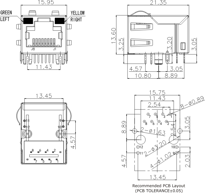 1586787733699137.jpg 1.jpg