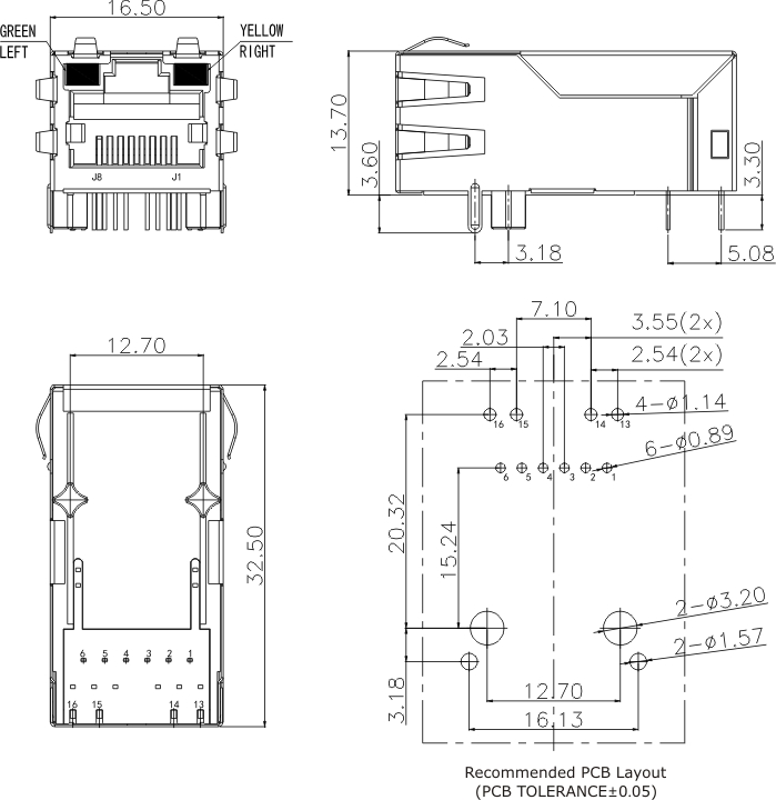 1586788233101430.jpg 1.jpg