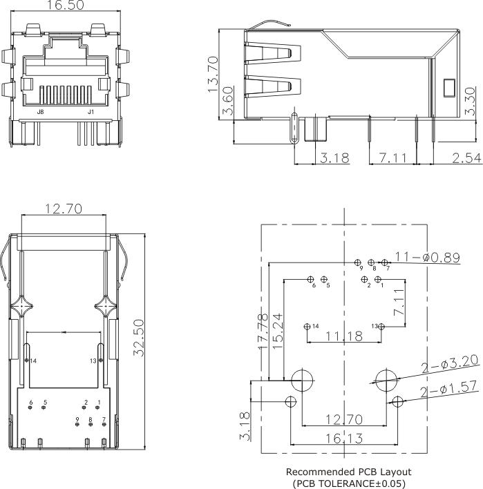 1586788849248723.jpg 2.jpg