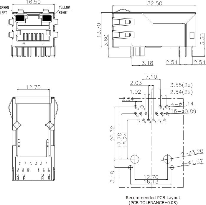 1586788920107071.jpg 3.jpg