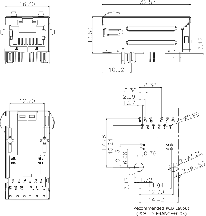 1586788985796303.jpg 4.jpg