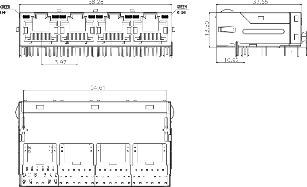 1586789409423389.jpg 5.jpg