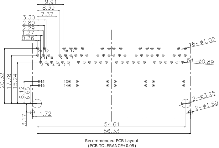 1586789413352731.jpg 6.jpg