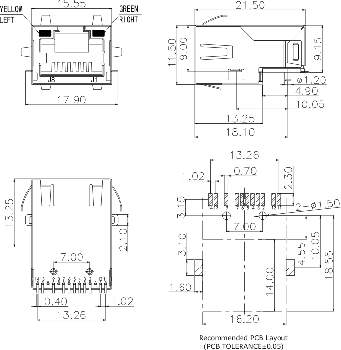 1586789620104093.jpg 1.jpg