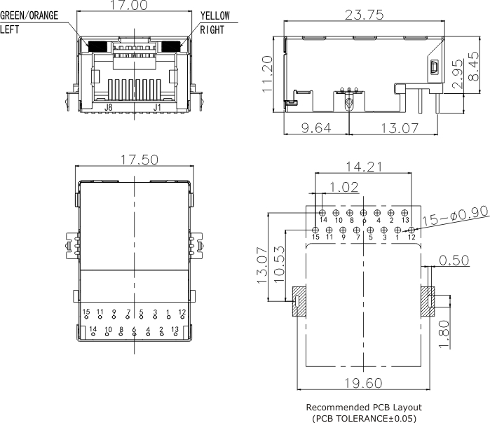 1586789690398474.jpg 1.jpg