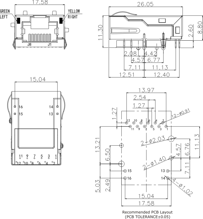 1586789748611438.jpg 2.jpg