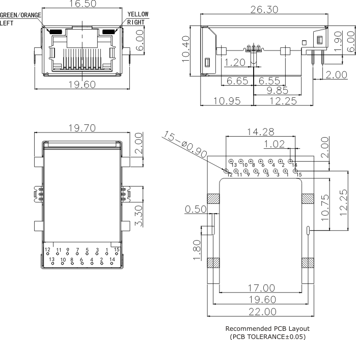 1586789799110755.jpg 3.jpg