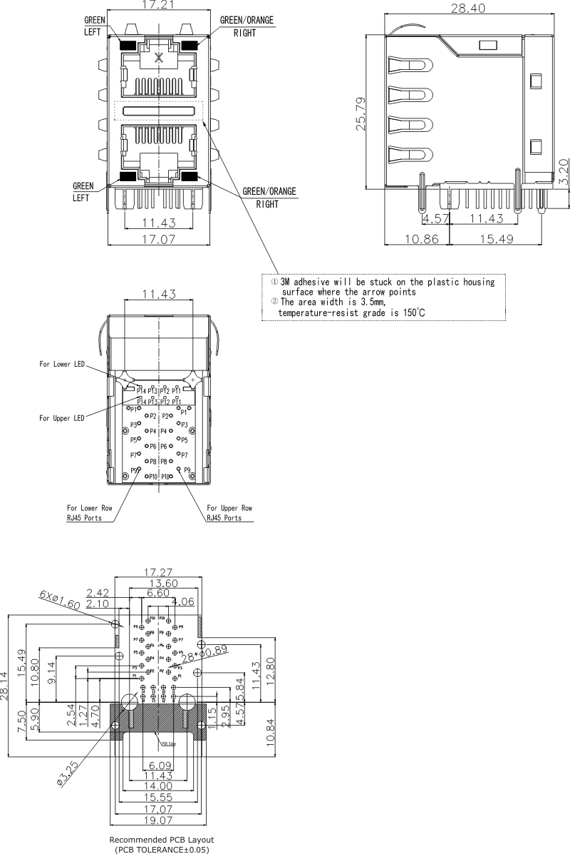 1586789893959436.jpg 1.jpg