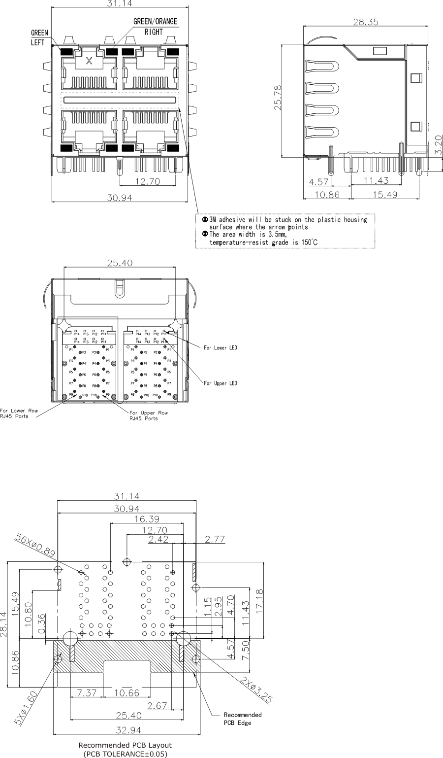 1586789956128230.jpg 2.jpg