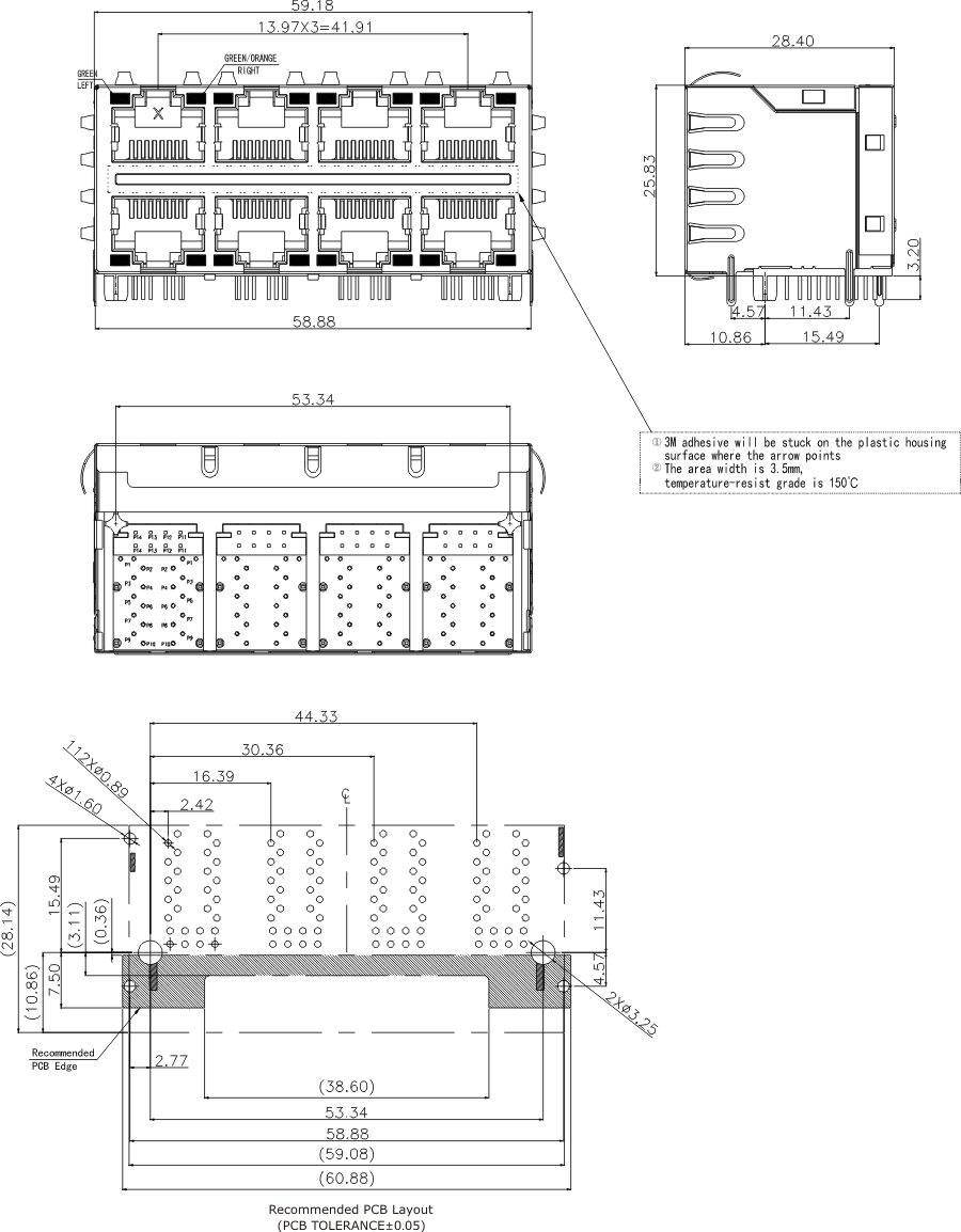 1586790018687174.jpg 3.jpg