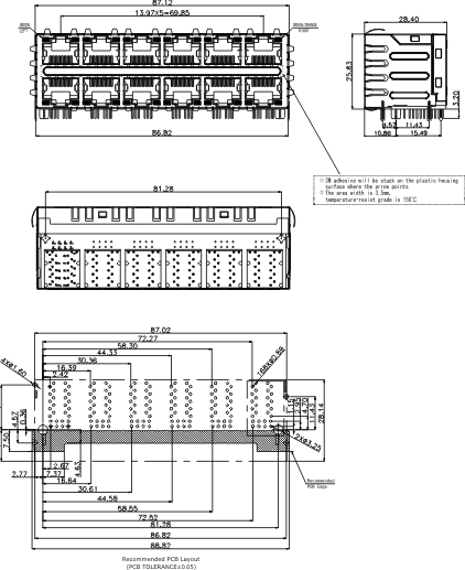 1586790074691520.jpg 4.jpg