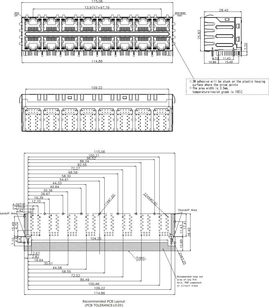 1586790147105328.jpg 5.jpg