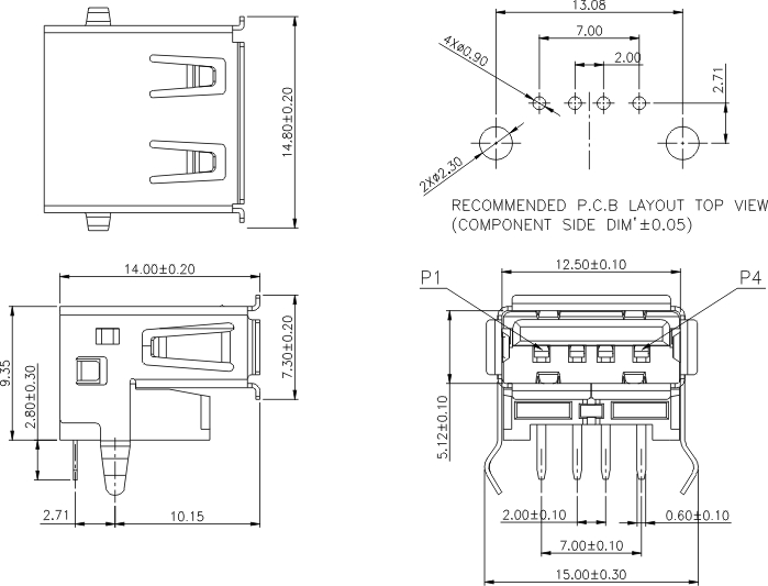 1586791166845660.jpg 2.jpg