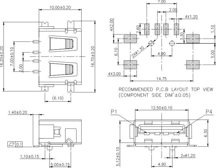 1586841809830900.jpg 4.jpg