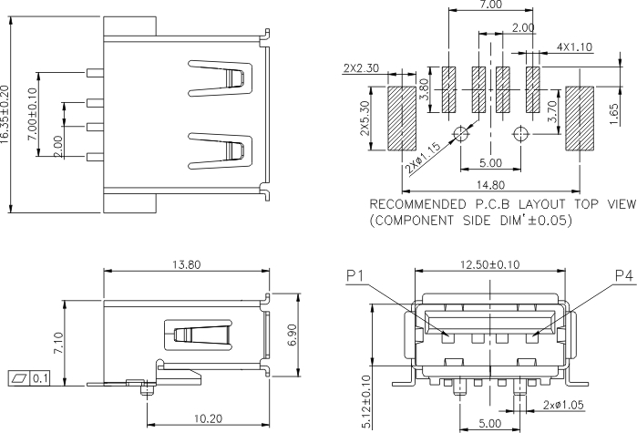 1586842092266581.jpg 5.jpg