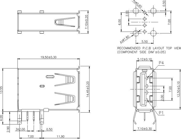 1586842197124688.jpg 6.jpg