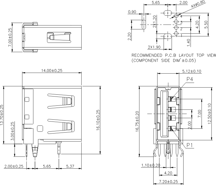 1586842429109257.jpg 7.jpg