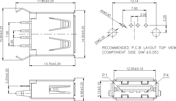 1586849170544309.jpg 10.jpg