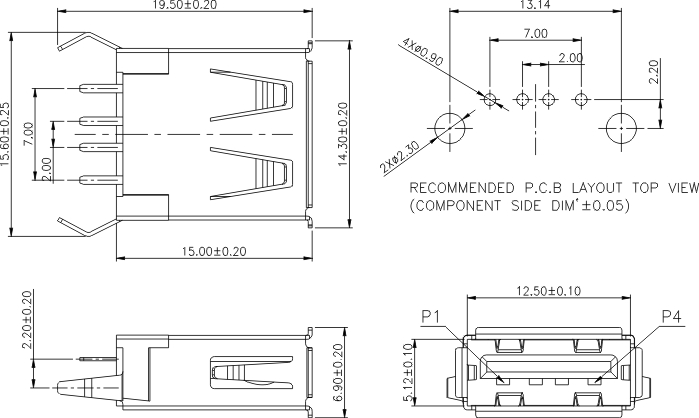 1586849248944332.jpg 11.jpg