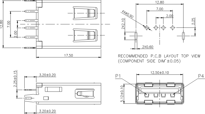 1586849362502180.jpg 12.jpg