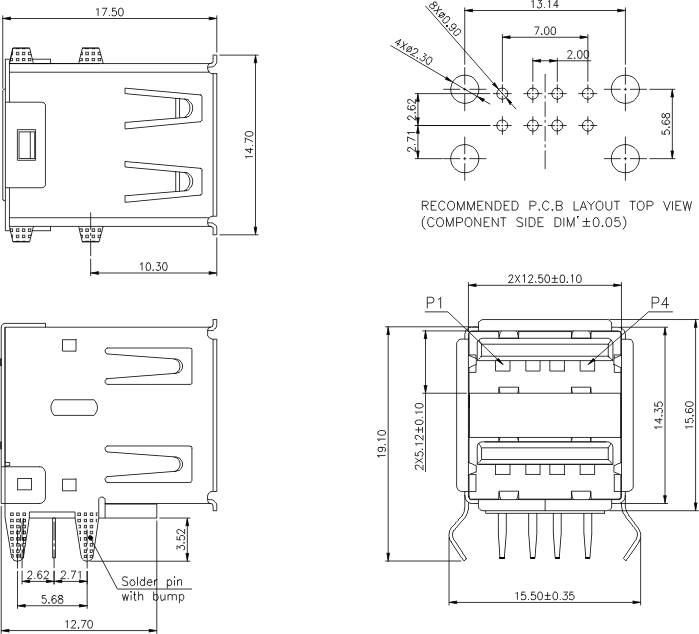 1586849435135657.jpg 13.jpg