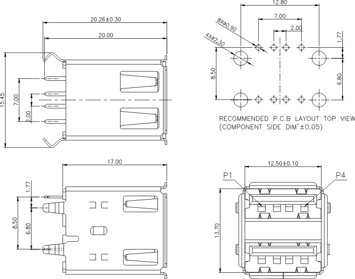 1586849506103233.jpg 14.jpg