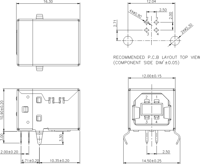 1586849589225357.jpg 15.jpg