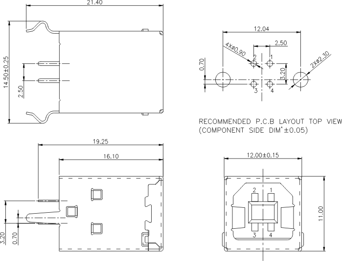 1586849680101877.jpg 16.jpg