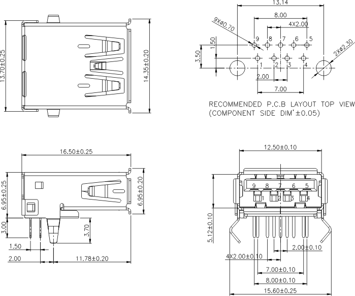 1586849843324029.jpg 1.jpg