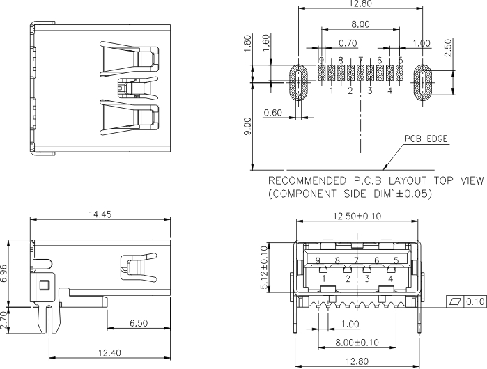 1586849931998810.jpg 2.jpg