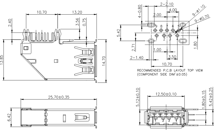 1586850004763857.jpg 3.jpg
