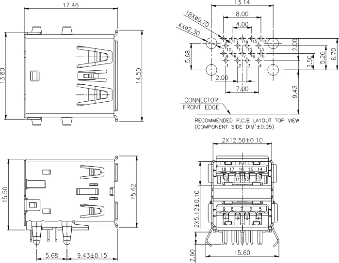 1586850164403509.jpg 5.jpg
