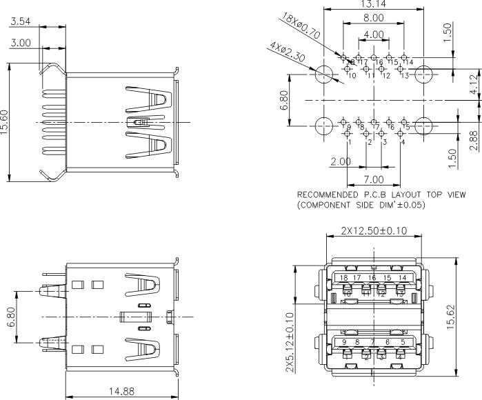 1586850243105698.jpg 6.jpg